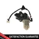 Dorman Power Window Motor Driver Side Left LH For Infiniti G35 Coupe Nissan 350Z