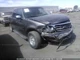 Driver Sun Visor Heritage Regular Cab XL Fits 02-04 FORD F150 PICKUP 314854