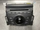 2012-2013 Hyundai Azera AM FM CD MP3 Radio Receiver 96560-3V4514X OEM