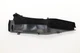 2019 - 2026 MAZDA 3 SEDAN WINDSHIELD CENTER COWL VENT GRILLE PANEL OEM BDTS507P1