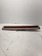 A4 AUDI 2004 Third Brake Light OEM