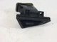 11 12 13 BMW 550i Sedan Front Left Dash Air Vent Airvent Z