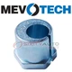 Mevotech Supreme Front Alignment Caster Camber Bushing for 1999-2017 Ford fv
