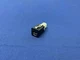 BMW E60 E70 E82 E90 E92 F01 F06 F12 Glovebox USB Port Socket Input OEM