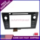 Fits Subaru Legacy Outback 2018-2019 Radio Replacement Touch Screen Digitizer