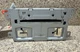 14-15 Chevrolet Malibu AM FM CD MP3 Player Radio Receiver OEM LKQ