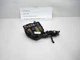 2004-2010 Audi A8 Quattro Fuse Box 4E0941824C OEM