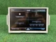 🛑 2013-2015 Ford Explorer Sync2 APIM Info Display Screen OEM DB5T-14F239-AK