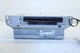 2015-2016 BMW 435i Gran Coupe xDrive Harman Audio Radio Receiver 65-12-6-809-245