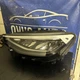 2023 VOLKSWAGEN ID.4 LH HEADLIGHT ASSY OEM PART#11K.941.005A