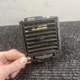 2003-2011 FORD CROWN VICTORIA DASH AC VENT FOR DASH BEZEL F8AH-19893-ABW