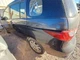 Wash Reservoir Standard Duty Cooling Fits 12-17 MAZDA 5 2677563