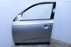2011-2015 Kia Sorento Front Left Driver Door Shell Panel 76003-1U010 OEM