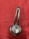 Interior Gm Door Handle Fits Early To Mid 1960s