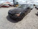 Passenger Sun Visor Sedan Canada Market Cloth Fits 06-11 BMW 323i 12154707
