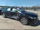 Audio Equipment Radio Amplifier Fits 17-18 LINCOLN CONTINENTAL 749006