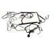 2008 Ford F250 Crew Cab Cabin Harness 8C3T-14A005-BBK Lariat King Ranch Harley