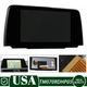 Replacement For 2017-21 Mazda CX-5 7" LCD Display Touch Screen Radio Navigation