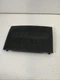 03-12 Bentley Continental GT GTC Flying Spur Dashboard Dash AC AC Air Vent OEM