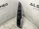 2018-2023 Nissan Kicks FR LH Door Master Power Window Switch 25401-5RL0A OEM