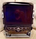 18 19 20 21 Chevrolet Traverse Radio Display Screen 84423260 NQZ03