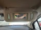 2020 BUICK ENCORE Right Passenger Sun Visor OEM Used 268-02108BR 61000 Miles