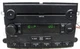 Ford MP3 single CD player RADIO F150 Edge Explorer Fusion Econoline 04-10