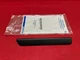 NOS 1992-1996 FORD TRUCK / BRONCO RH DASH TRIM F6TZ-15046A62-AAA  92-96