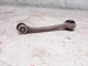 A4 AUDI   2021 Upper Control Arm Front 938220