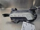 10 11 12 13 MERCEDES E-CLASS Fog/mark/park/turn Light/lamp Left