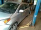 Passenger Right Sun Visor Fits 08-14 SCION XD 10149987