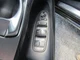 Driver Front Door Switch Driver's Fits 14-19 INFINITI Q70 1047267