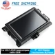 TDO-WXGA0700K00033-V2 For 2017-2020 Jeep Compass 7" LCD Display Touch Screen US