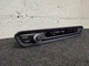✅ 21-24 OEM BMW G80 G82 G83 G22 G23 G26 M3 M4 Control Panel Radio Media Buttons