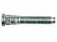 For 1984-2000 Ford E350 Econoline Club Wagon Wheel Stud Rear Dorman 84838HP 1985