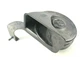 Mercedes Benz SLK Class R172 Cabrio High Tone Signal Horn Alarm Unit A046522