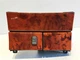 01-06 LEXUS LS430 FRONT CENTER CONSOLE ASHTRAY TRAY STORAGE COMPARTMENT OEM