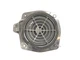 Audi A3 Sport Tdi Auto 2004 BOSE DOOR SPEAKER 8H0035411A