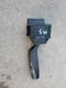 11-17 Mazda 5 Column mounted Switch Wiper OEM