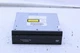 2005-2009 Porsche 911 Boxster Cayman Navigation GPS DVD Drive OEM 99764215701