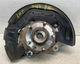 2011-2019 Ford Explorer Front Right Passenger Spindle Knuckle Assembly OEM