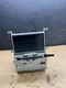 2006 - 2008 Infiniti FX35 Radio Display Information Navigation Screen X1548 DG