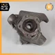 Porsche Boxster 986 Front Right Spindle Knuckle Hub 99634165811 OEM