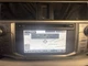 2014-2016 TOYOTA 4RUNNER OEM NAVIGATION LCD TOUCH SCREEN CD RADIO UPDATED MAPS