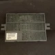 BMW E60 E61 E65 07-10 Adaptive Headlight Light Control Module LCM 9137776 OEM