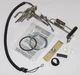 1987-91 Chevy S10 GMC S15 Sonoma Syclone Fuel Sending Unit Gas Sender