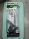 Metra met-95-8202 Double DIN Stereo Install Kit for Select 2000-07 Toyota Scion