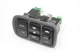 2003-2004-2005-2007-2008 HONDA PILOT DASH CRUISE SUNROOF WINDOW SWITCH OEM #10A