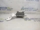 Audio Equipment Radio Amplifier 4 Door ID 12771192 Fits 07 SAAB 9-3 9076289