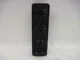 WINDOW SWITCH Volkswagen Passat 1999 99 596224